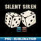 RG-20231117-12531_silent siren Dice 8600.jpg