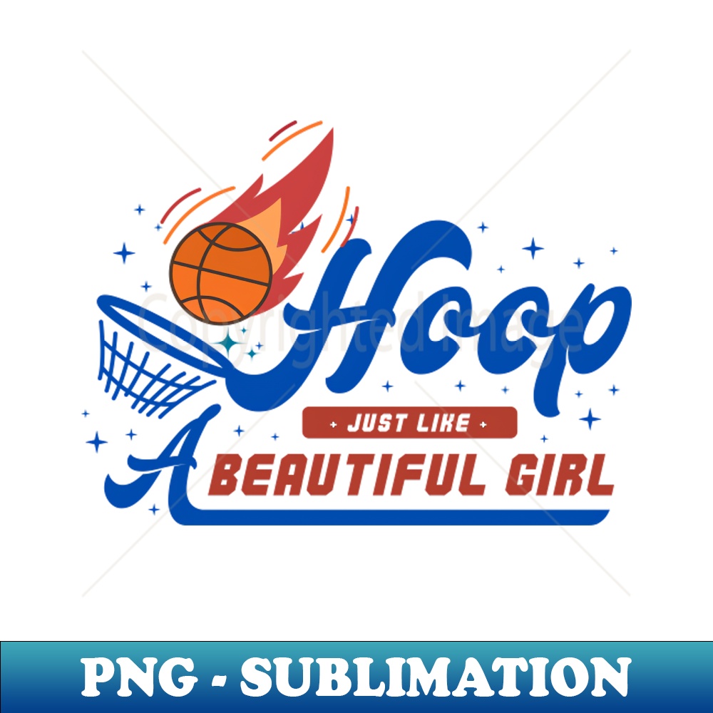 RG-20231117-6637_HOOP JUST LiKE A BEAUTIFUL GIRL 7045.jpg