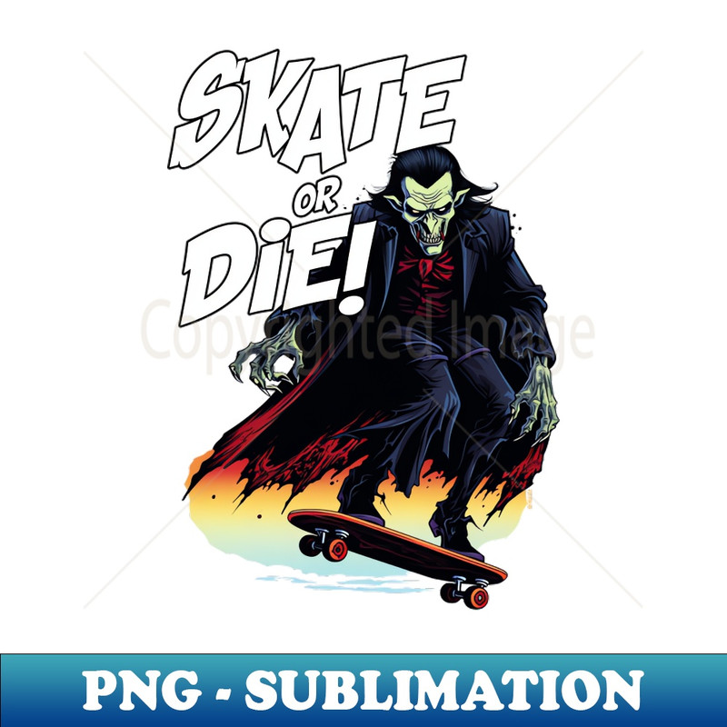 RH-20231117-12584_SKATE OR DIE - Dracula 5937.jpg