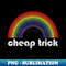 RH-20231117-2616_Cheap Trick - Rainbow Vintage 9017.jpg