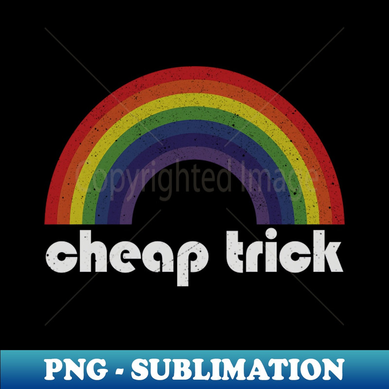 RH-20231117-2616_Cheap Trick - Rainbow Vintage 9017.jpg