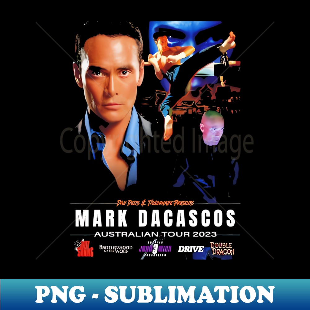 RH-20231117-3474_Dacascos Australian Tour 2023 8637.jpg