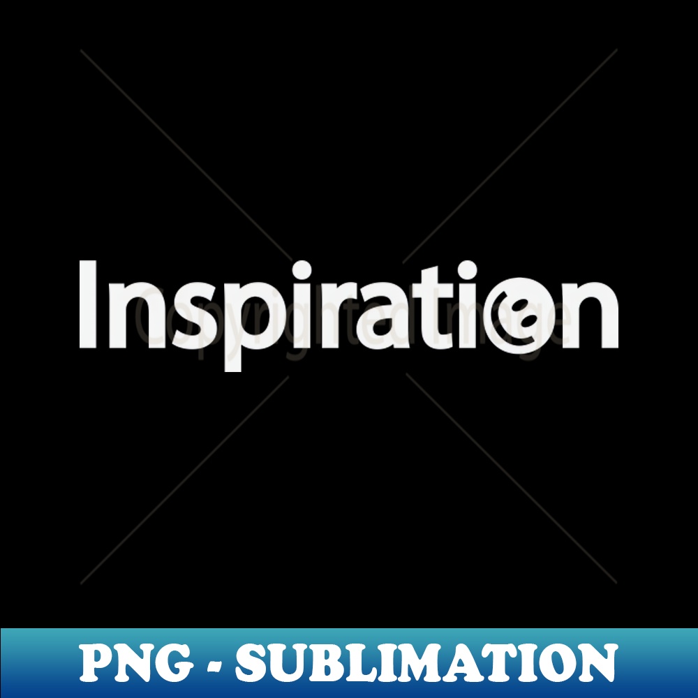 RH-20231117-7406_Inspiration being inspirational 6615.jpg