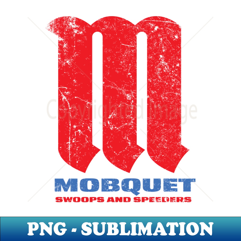 RH-20231117-9538_Mobquet Swoops and Speeders 7483.jpg