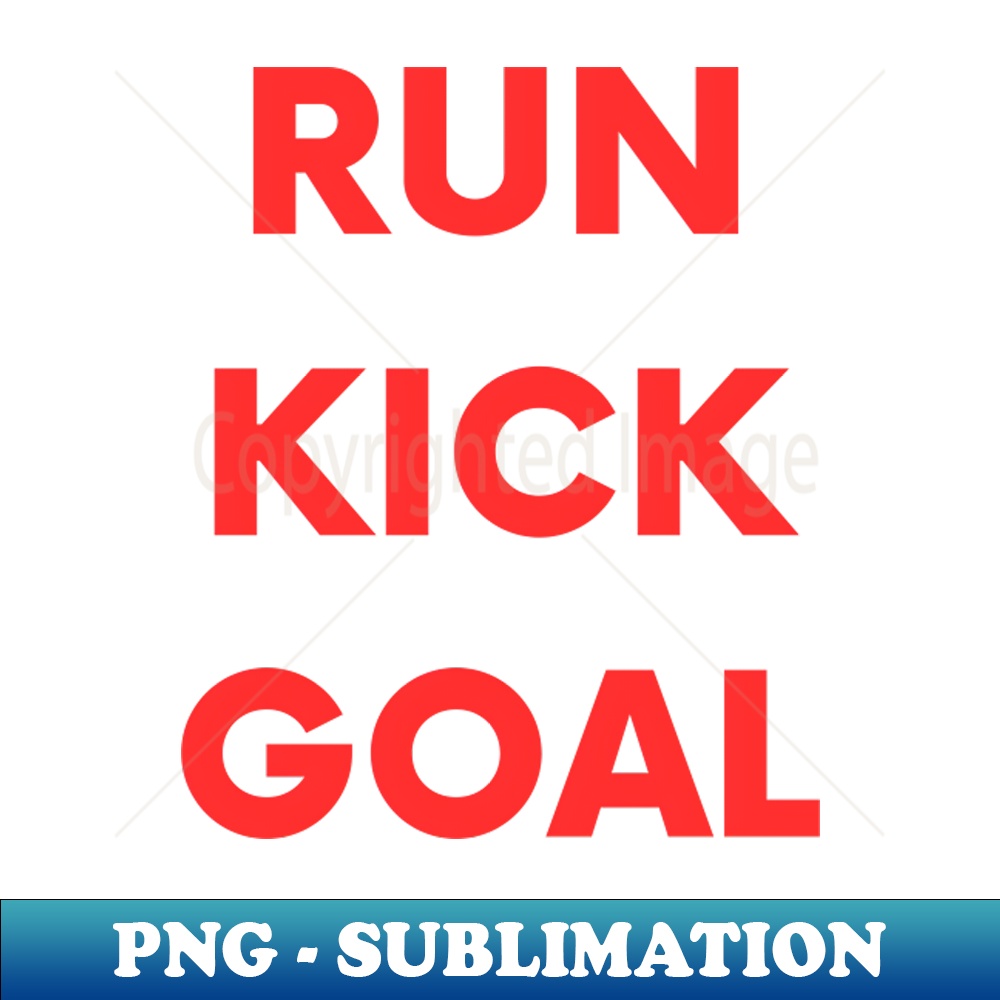 RI-20231117-1257_Barcelona FC 4501.jpg