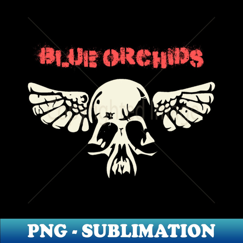 RI-20231117-1849_blue orchids 7012.jpg