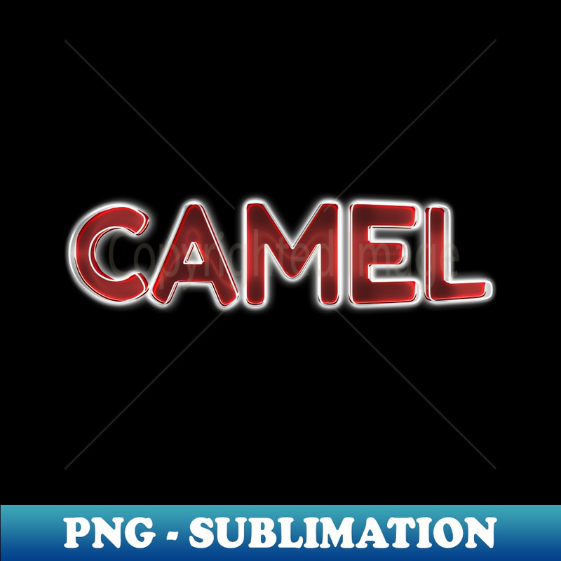 RI-20231117-13908_The Final Encore 8276.jpg