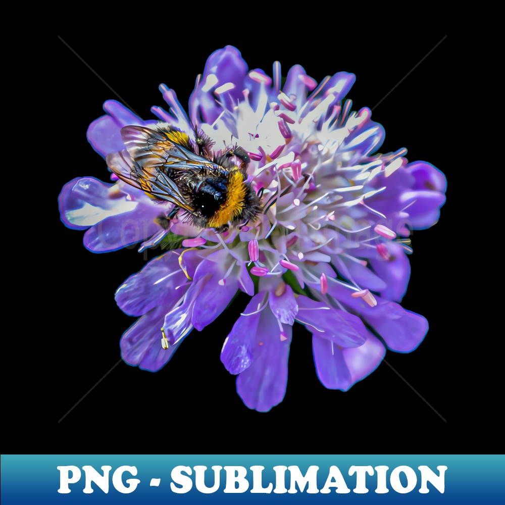 RI-20231117-2176_Bumblebee on a Scabious flower 9407.jpg