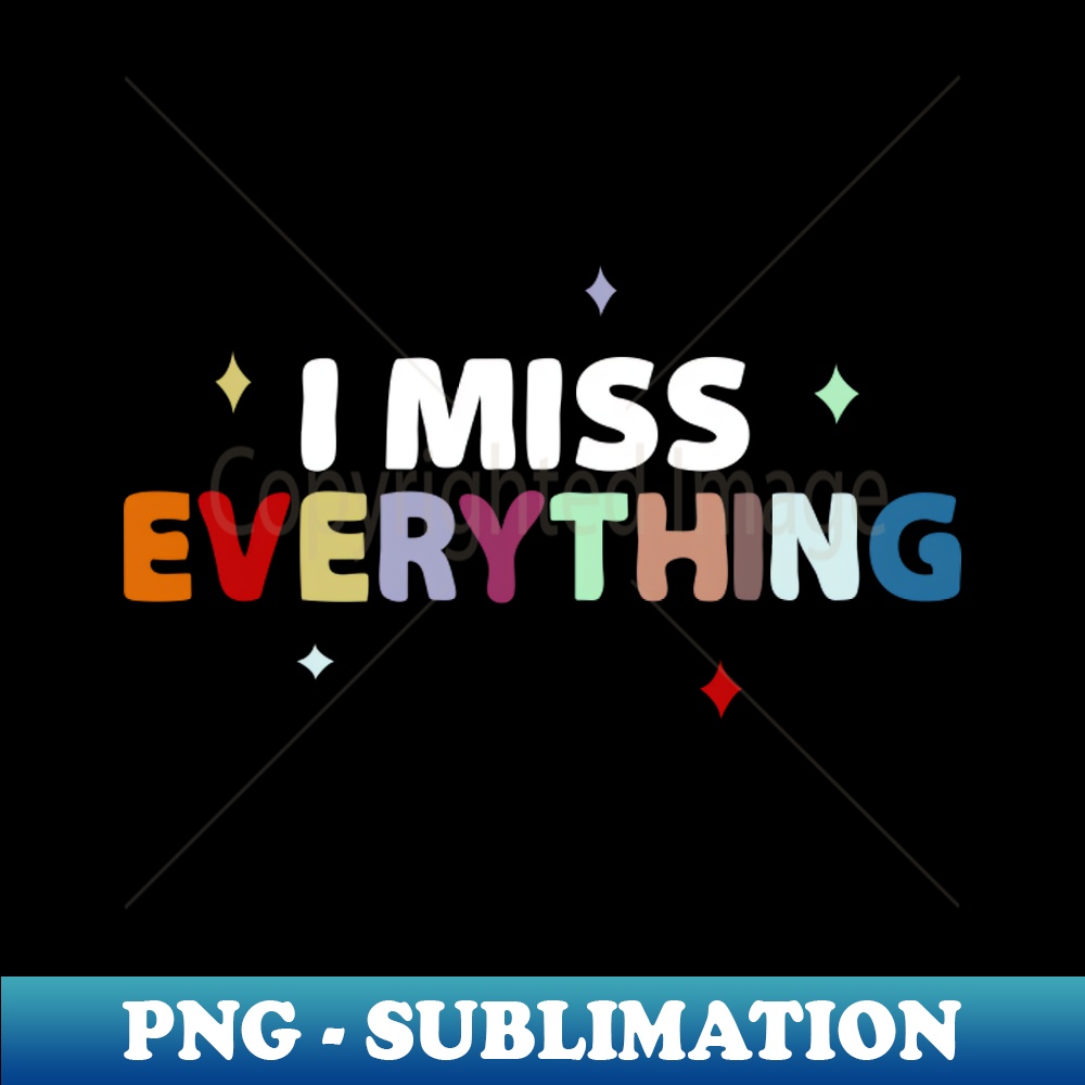 RI-20231117-6986_I miss everything 2287.jpg