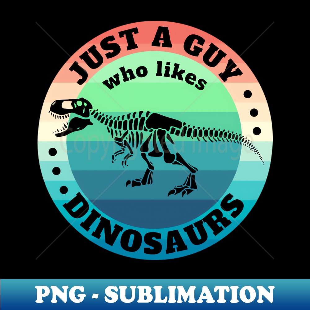 RI-20231117-7943_Just a guy who likes Dinosaurs 11 4514.jpg