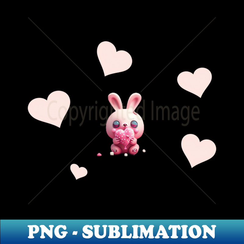 RI-20231117-8749_loli cute buny graphic with pink hearts and pink sucker 1886.jpg