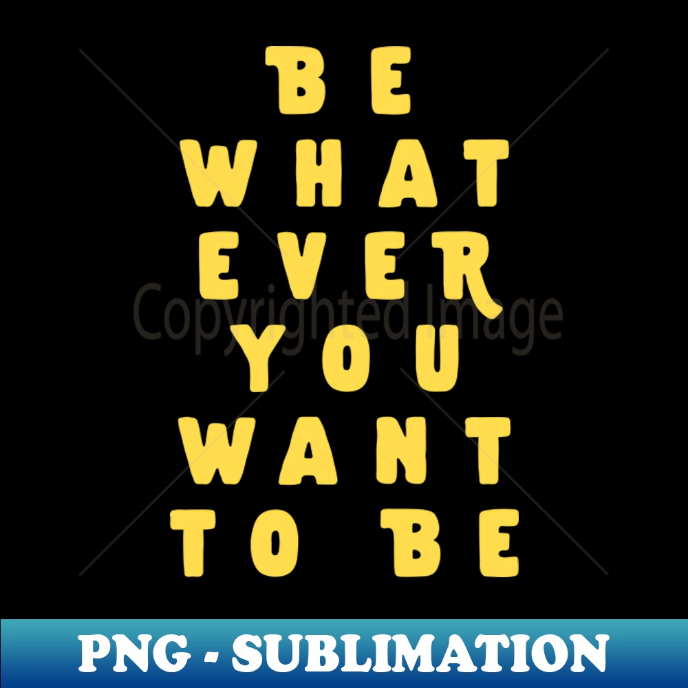 RJ-20231117-1405_Be Whatever You Want to Be by The Motivated Type in Red and Yellow 6377.jpg