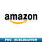 RJ-20231117-725_Amazon Brand Logo 2162.jpg