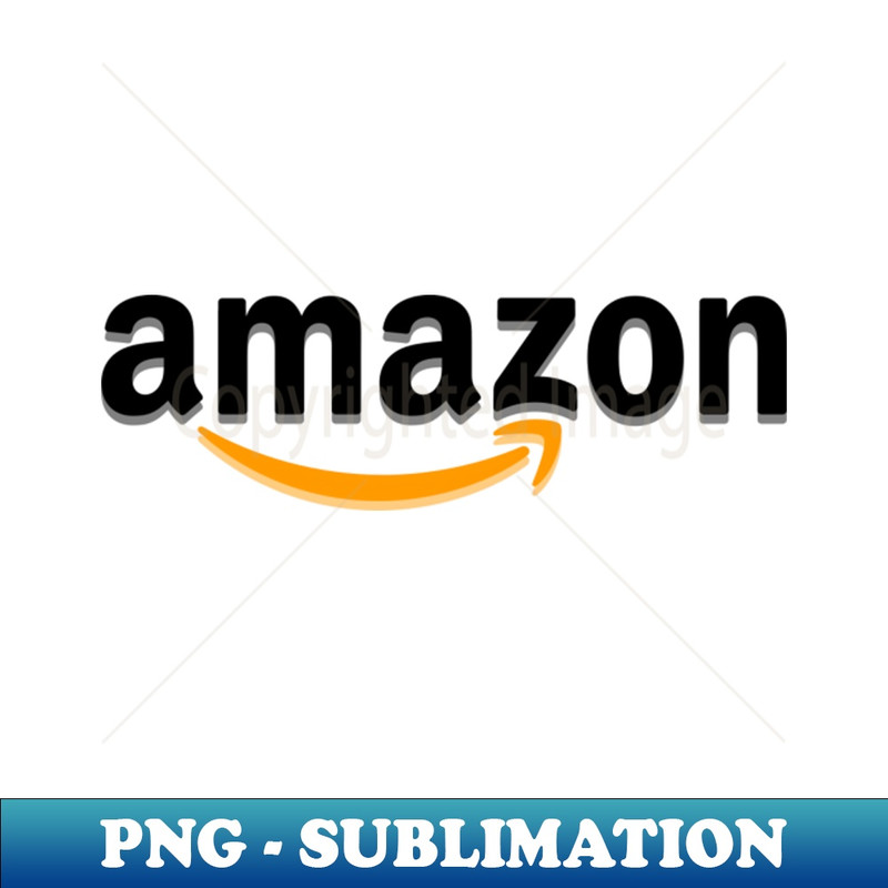 RJ-20231117-725_Amazon Brand Logo 2162.jpg