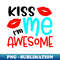 RJ-20231117-8181_kiss me 9520.jpg