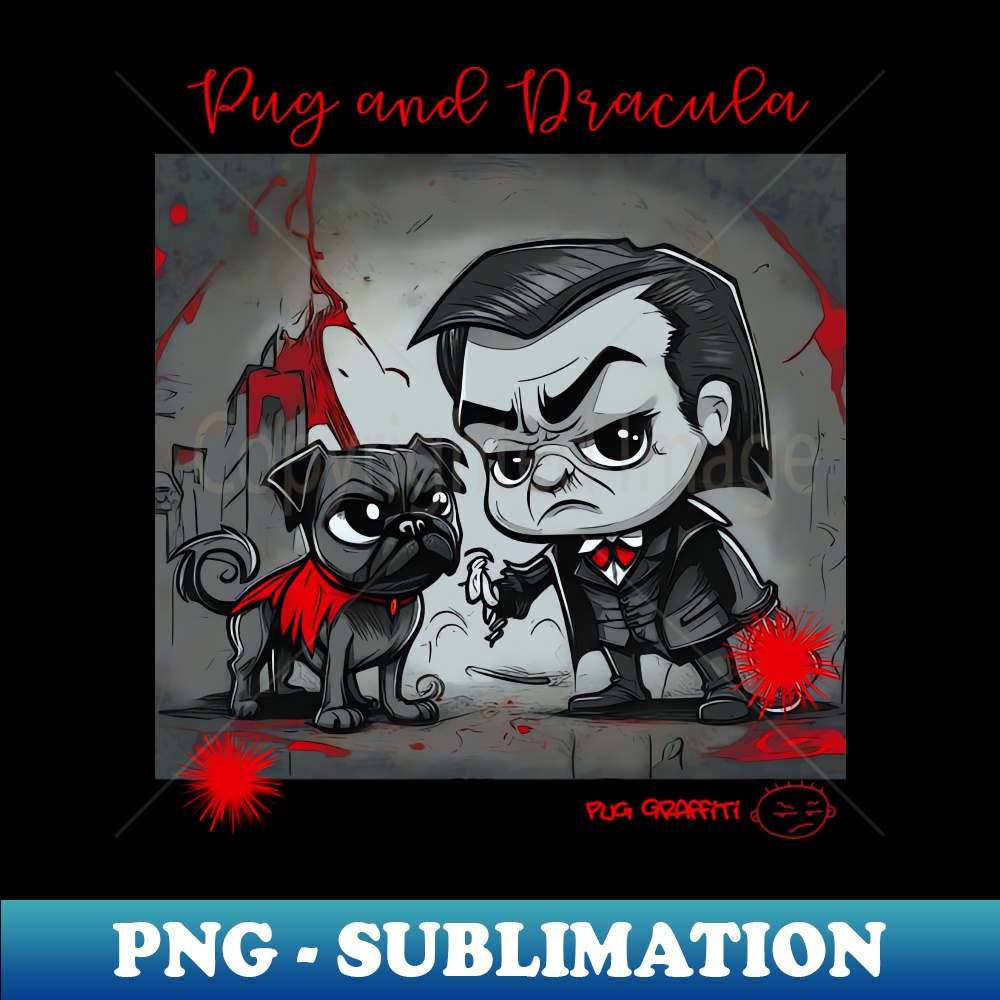 RK-20231117-11339_Pug and Dracula Graffiti Art 6 3310.jpg