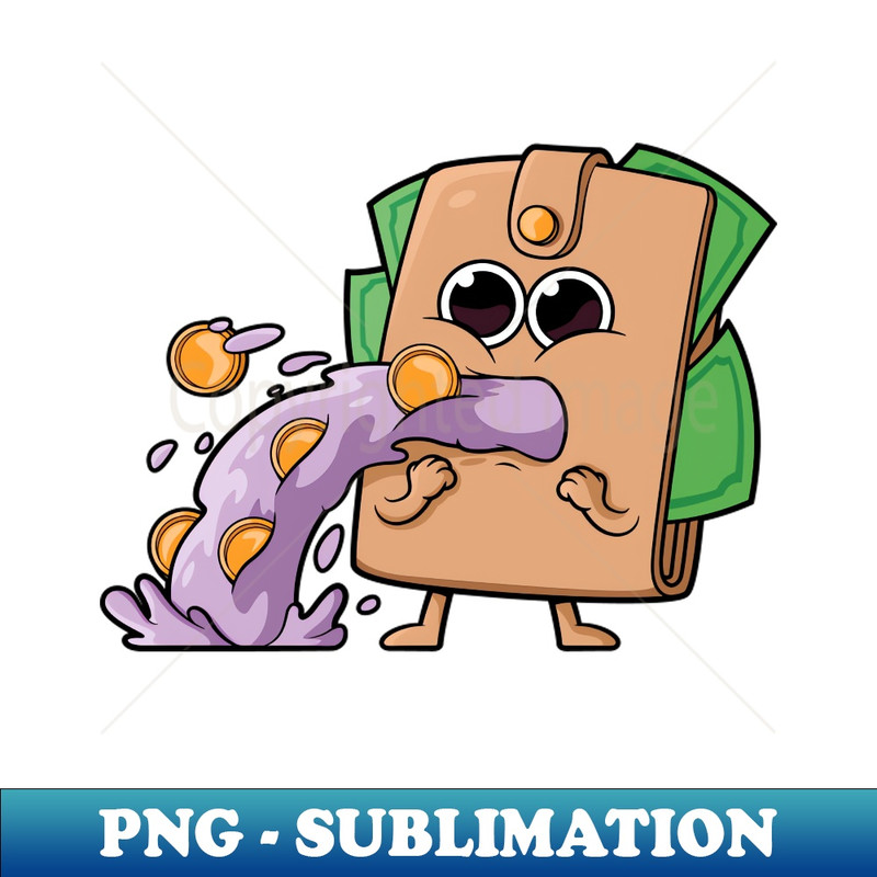 RK-20231117-14273_The Wallet 5212.jpg