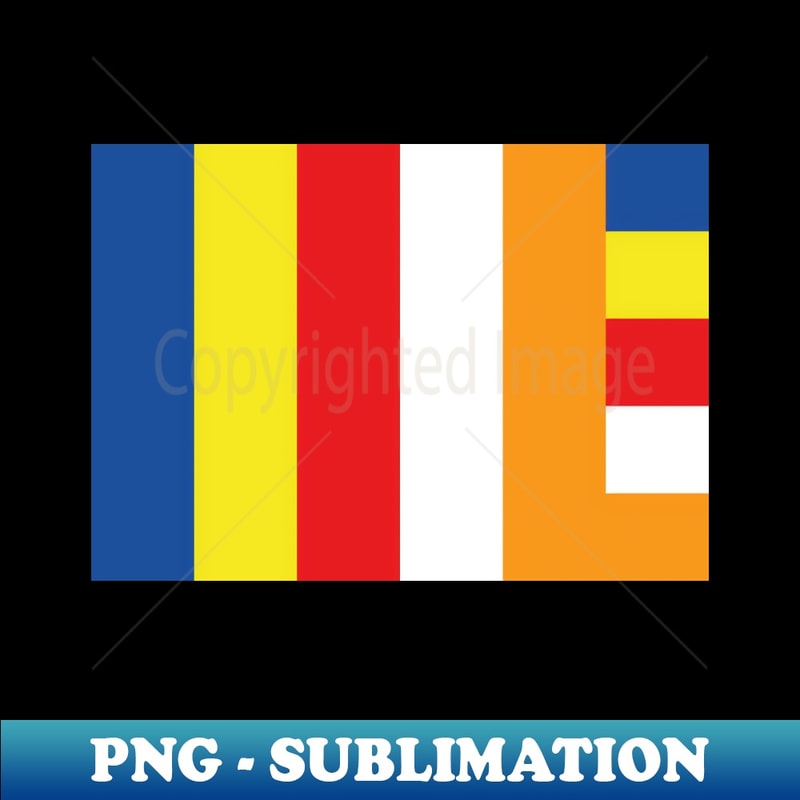 RK-20231117-2143_Buddhist Flag 2736.jpg