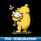 RK-20231117-6716_Hugs - Winnie the Pooh and Piglet too 2595.jpg
