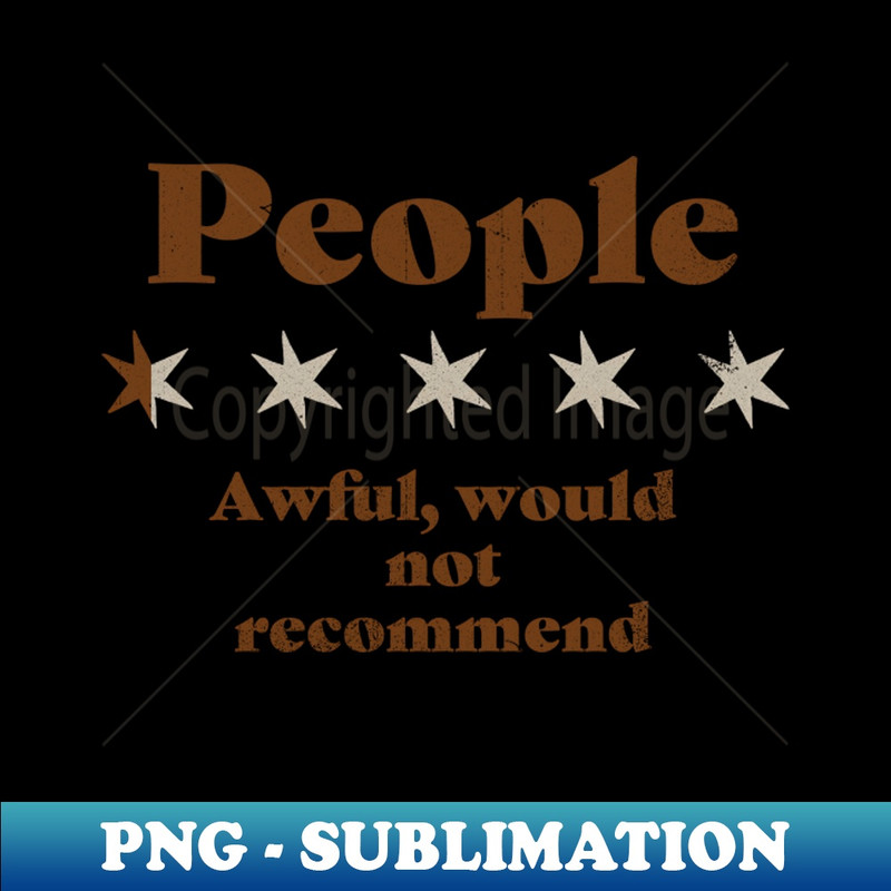 RL-20231117-1090_Awful - People Review - Half a Star Funny 2934.jpg