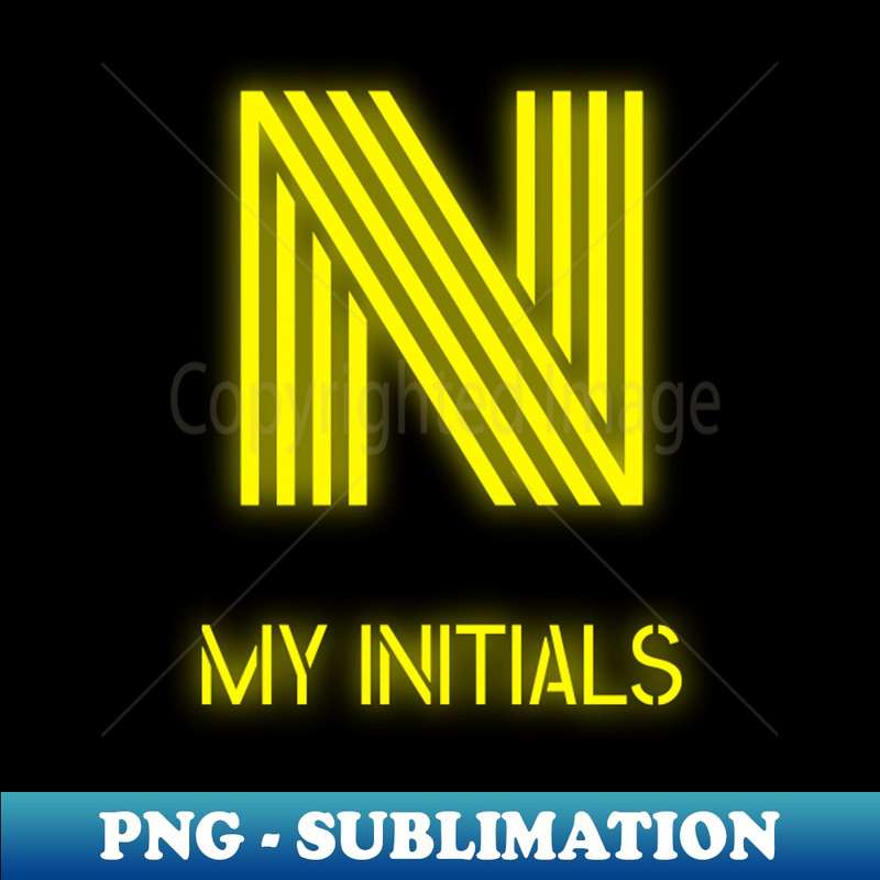 RL-20231117-8506_Letter N Letter Art 2047.jpg