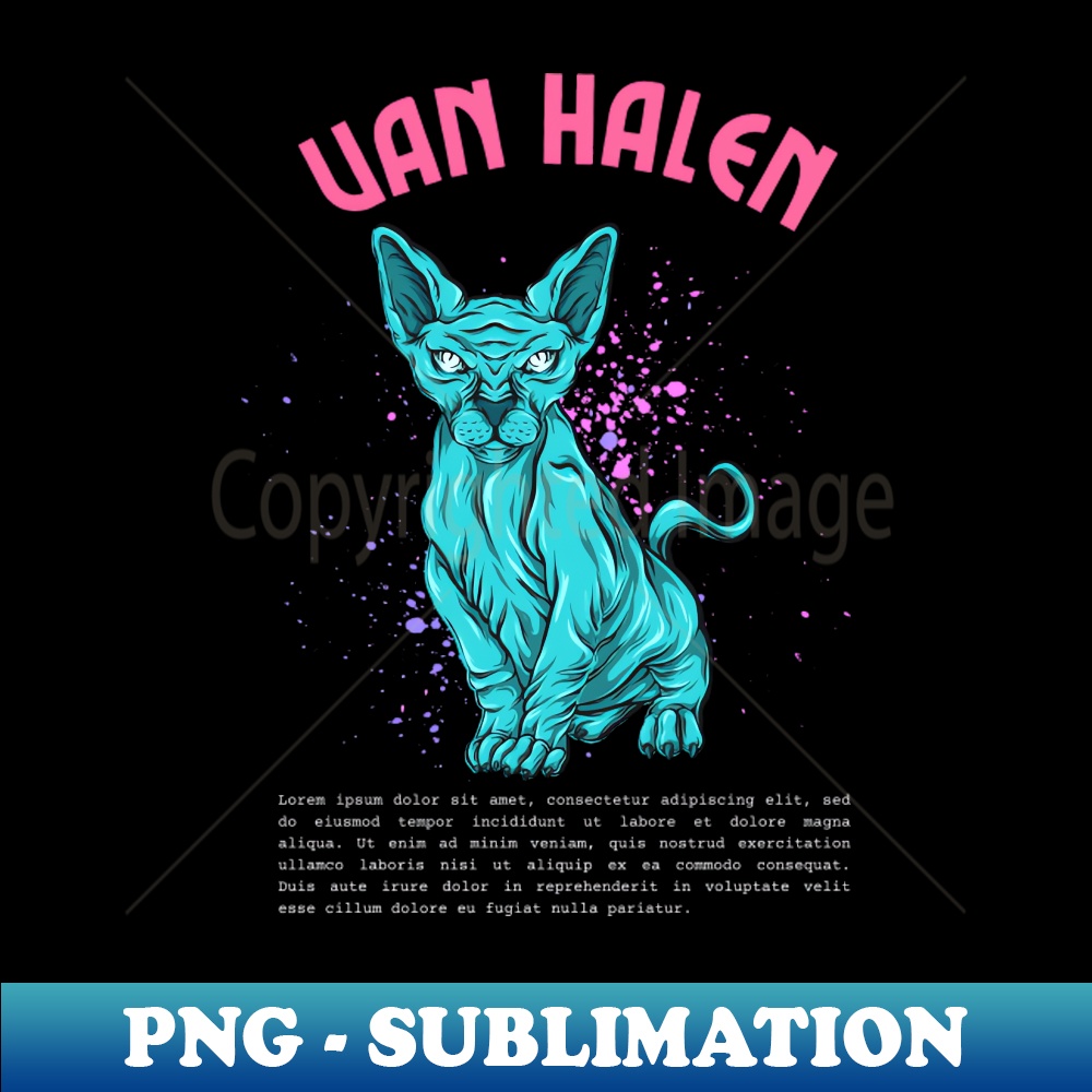 RM-20231117-15040_van halen 1897.jpg