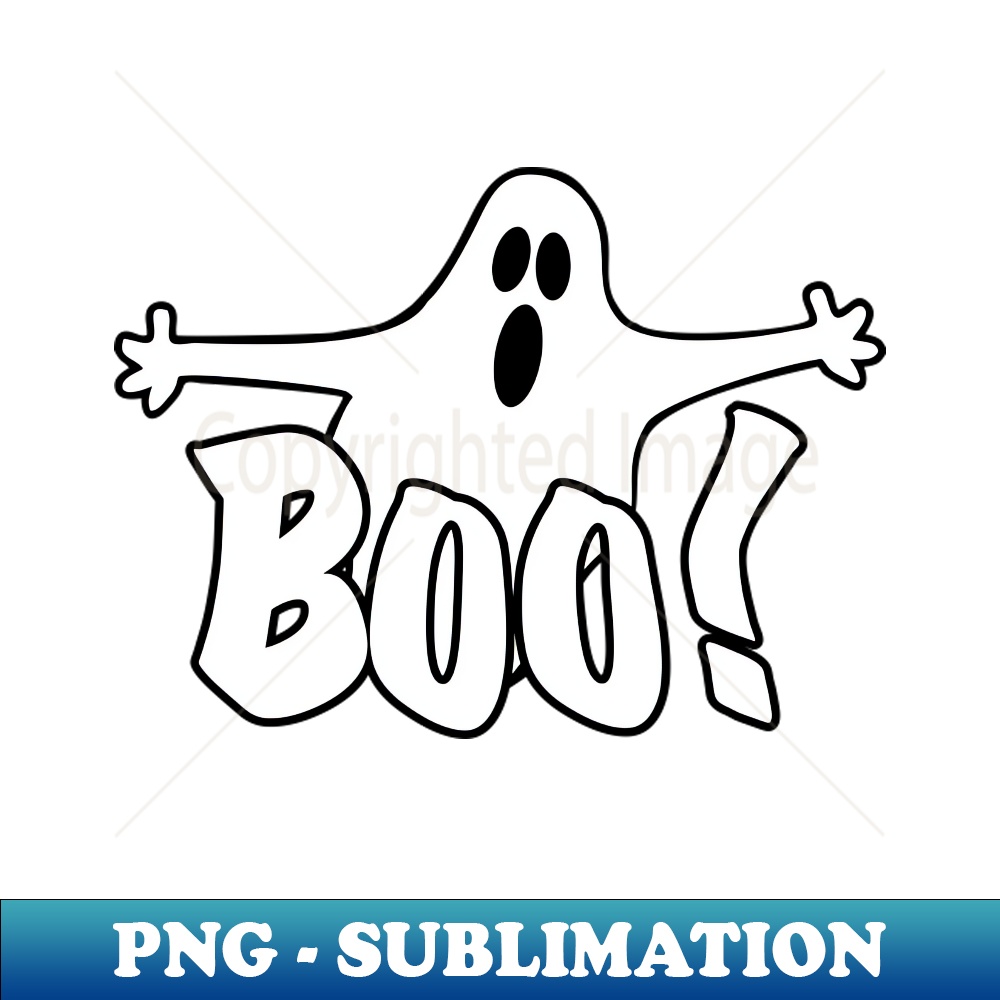 RN-20231117-5524_Ghost boo 9122.jpg