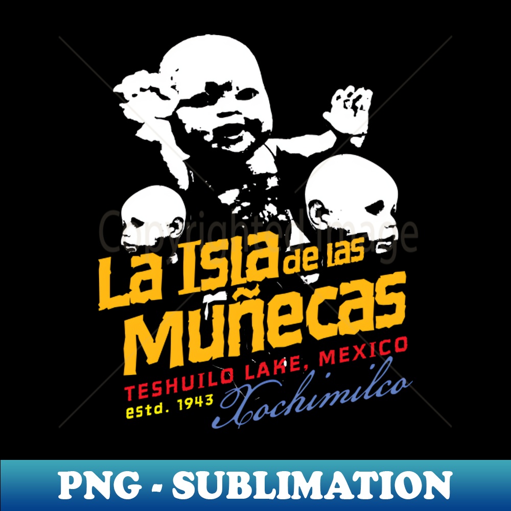 RN-20231117-7462_Island of Dolls 8872.jpg