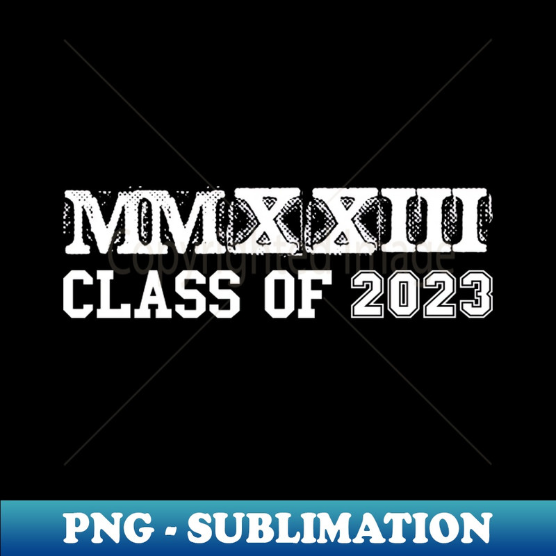 RO-20231117-2908_Class of 2023 MMXXIII Graduation Spirit 9598.jpg