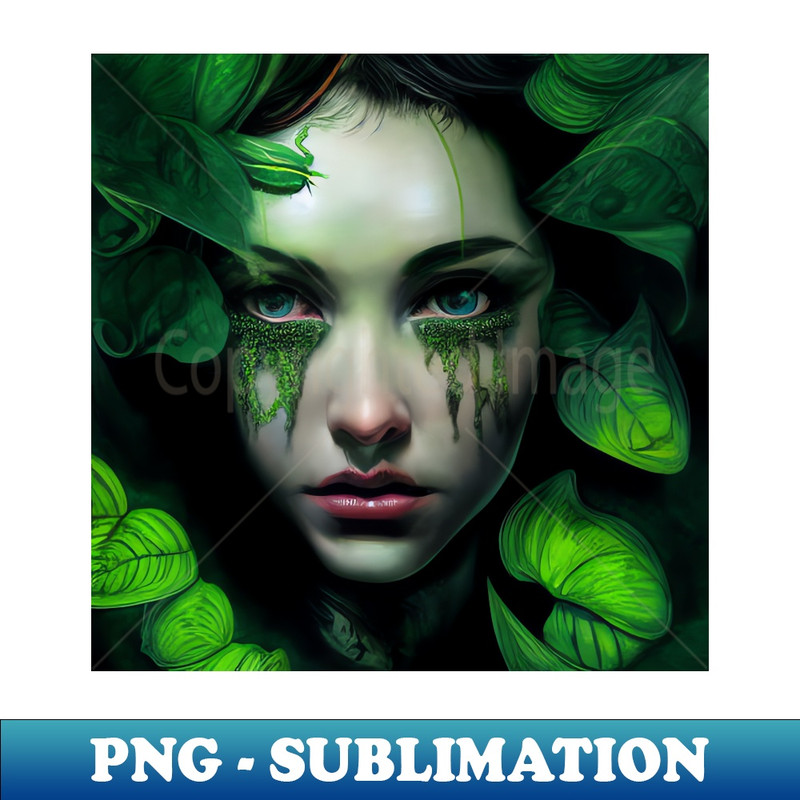 RO-20231117-3740_Delilah The Nature Goddess Green Tears 2884.jpg