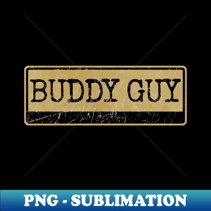 RO-20231117-465_Aliska text black retro - BUDDY GUY 7191.jpg