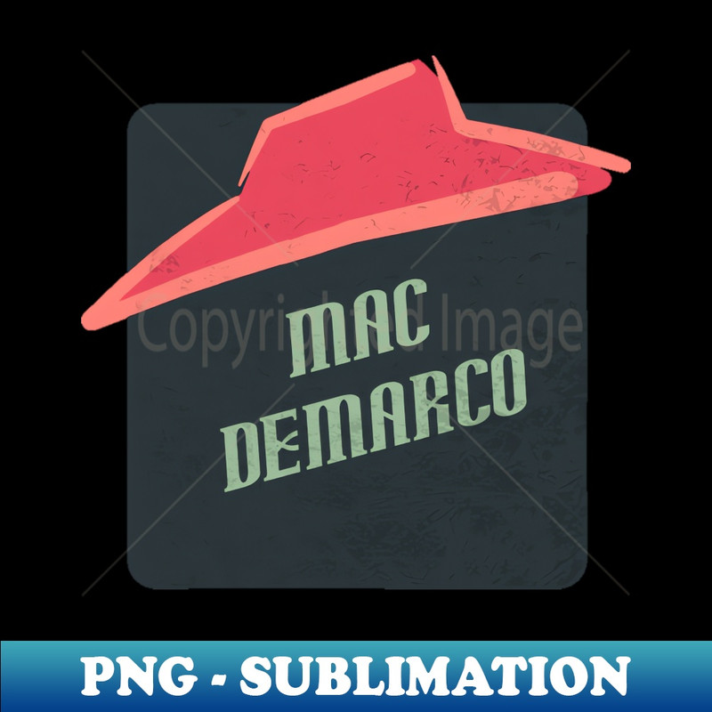 RO-20231117-8945_mac demarco 3762.jpg