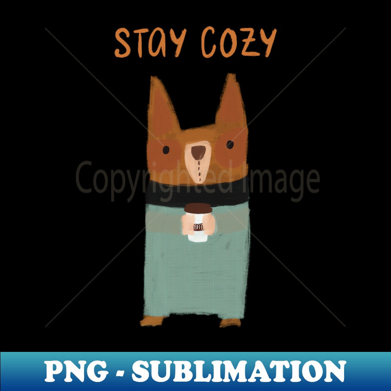 RP-20231117-13089_Stay cozy 7456.jpg