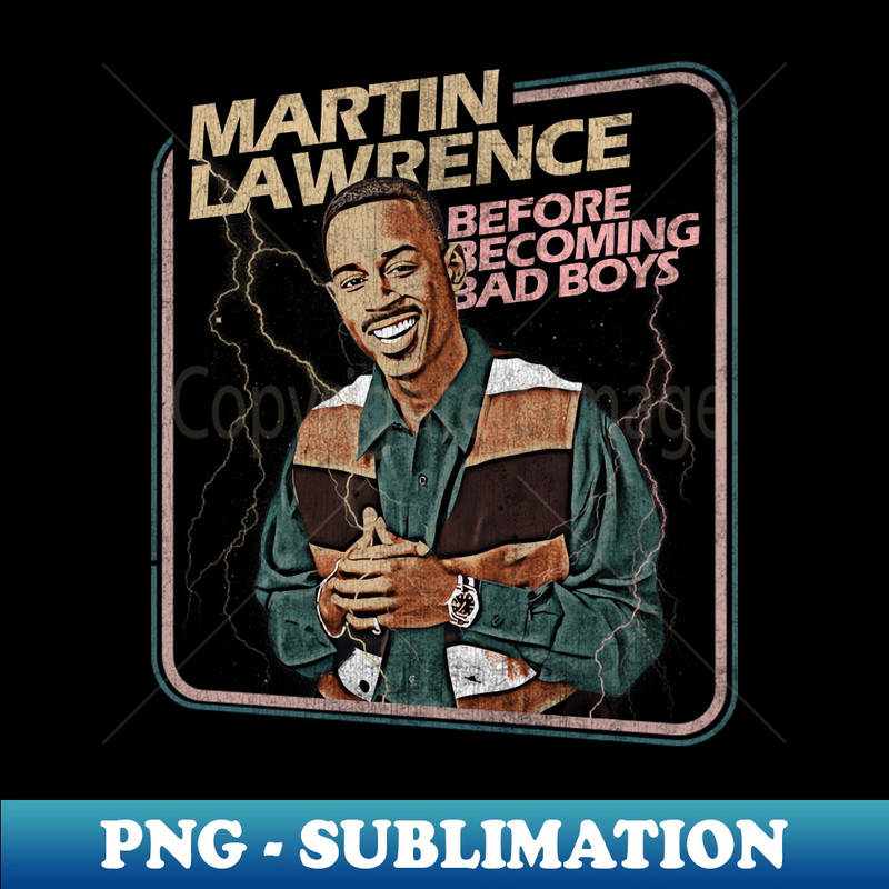 RP-20231117-1481_Becoming Bad Boys 5141.jpg