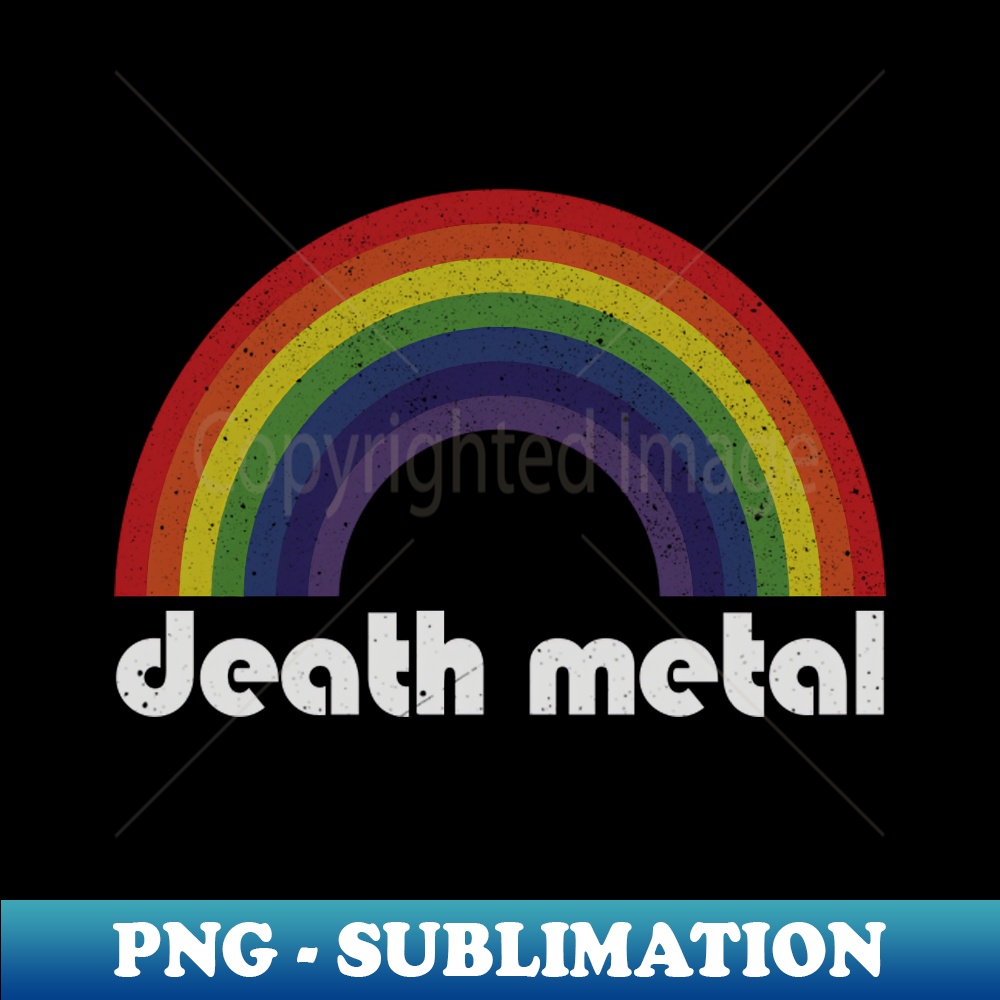 RP-20231117-3691_Death Metal - Rainbow Vintage 8622.jpg