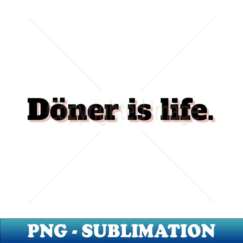 RP-20231117-3962_Dner is life 4729.jpg