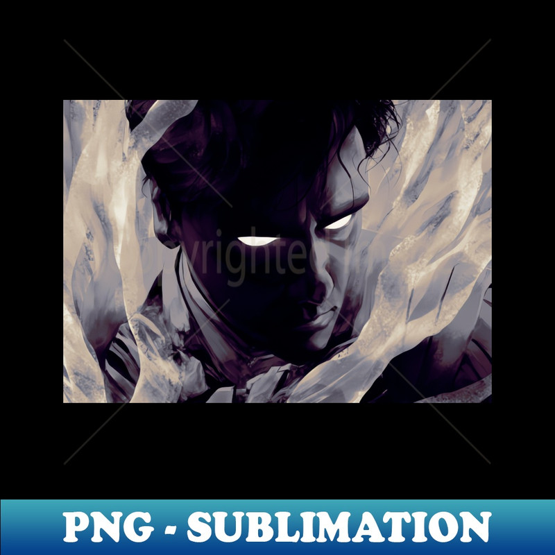 RP-20231117-7357_In the shadow 1456.jpg