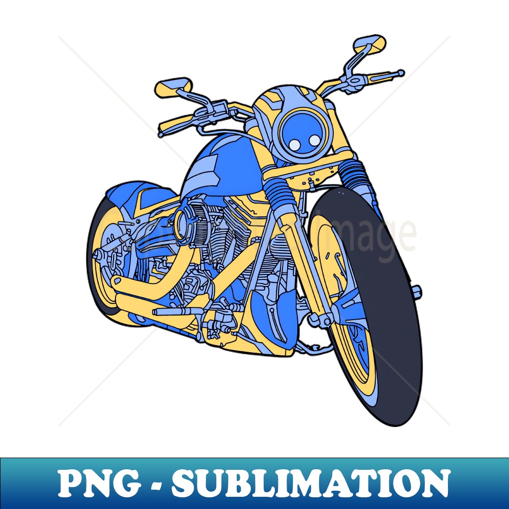 RP-20231117-9555_moge blue 9036.jpg