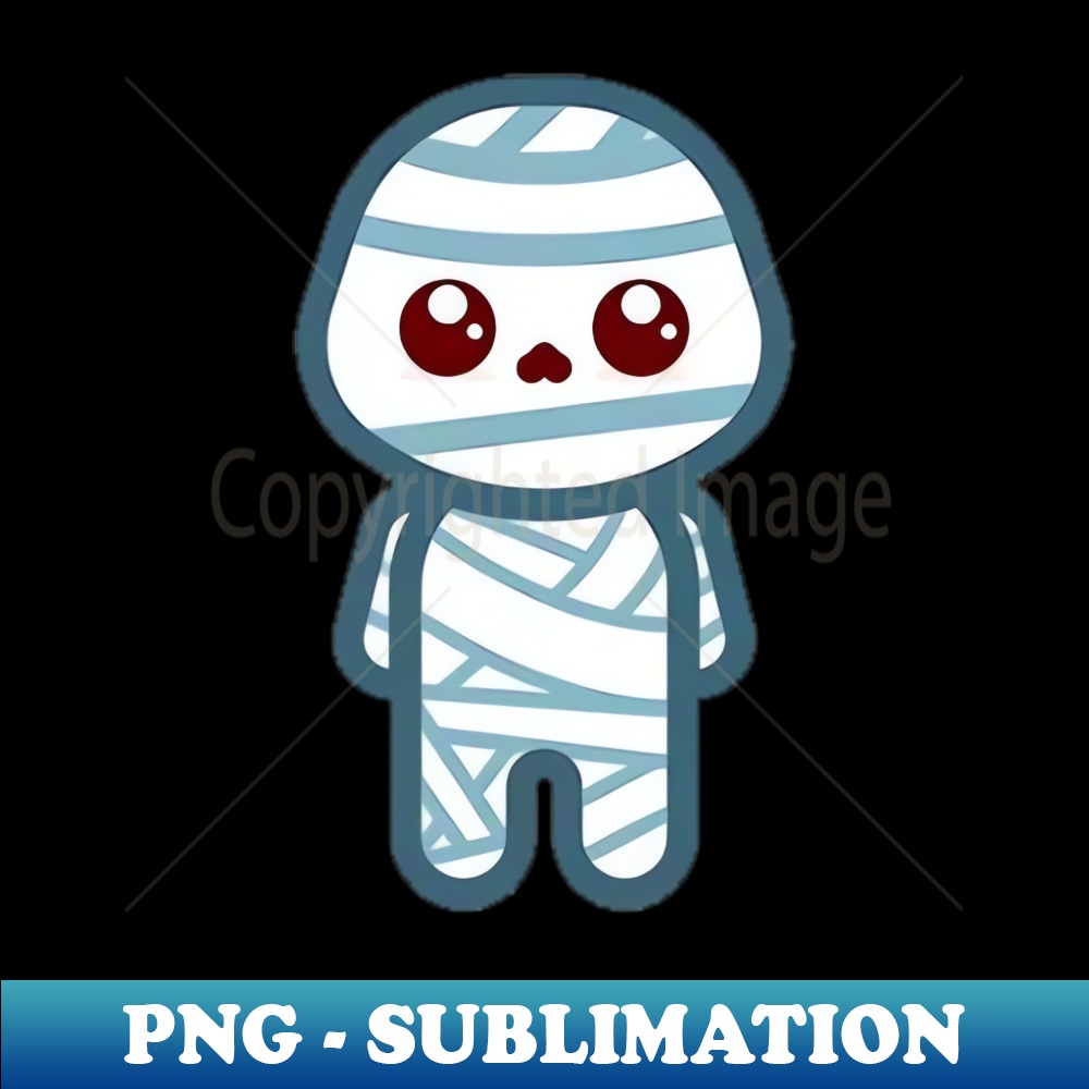 RP-20231117-9807_Mummy Blue 8218.jpg