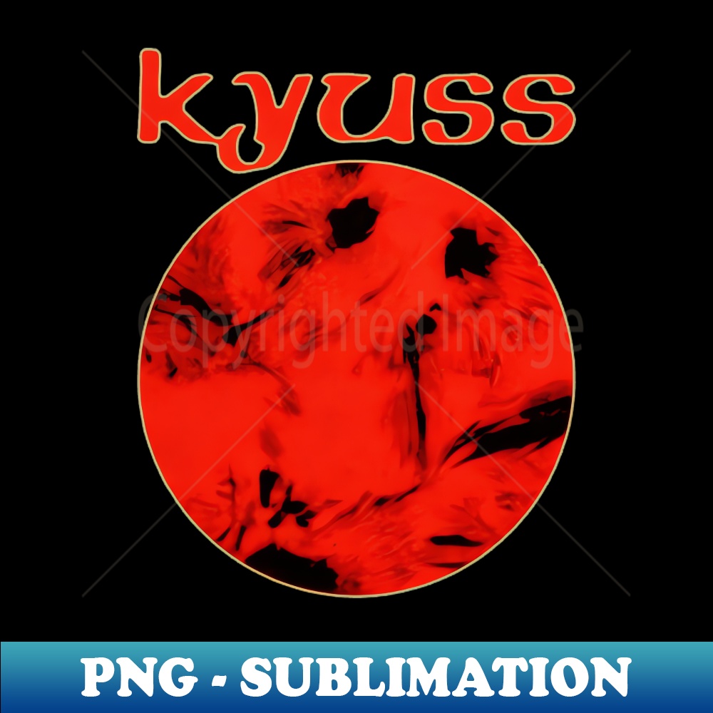 RQ-20231117-11755_Red Abstract 7110.jpg