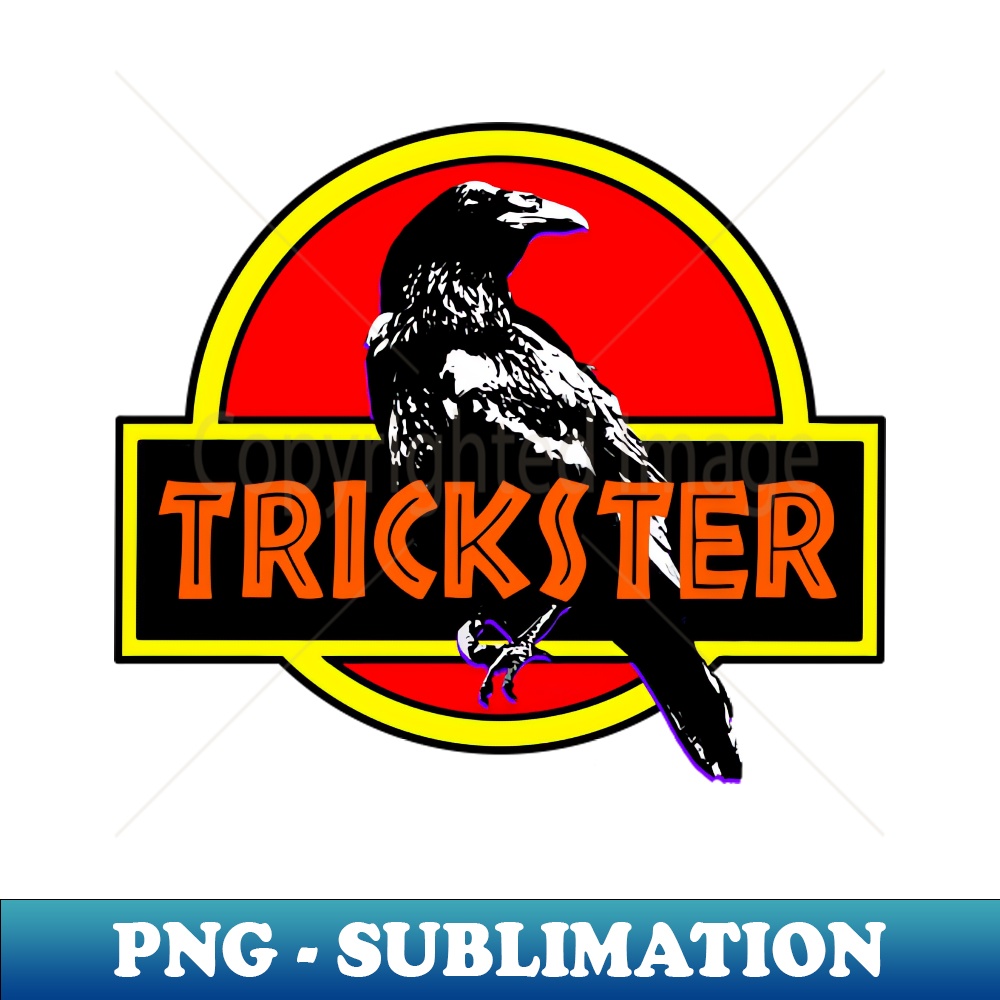 RQ-20231117-14708_Trickster 5086.jpg