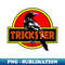 RQ-20231117-14708_Trickster 5086.jpg