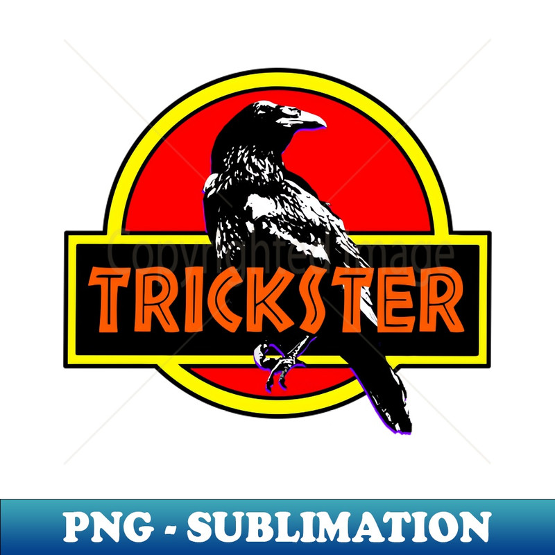 RQ-20231117-14708_Trickster 5086.jpg