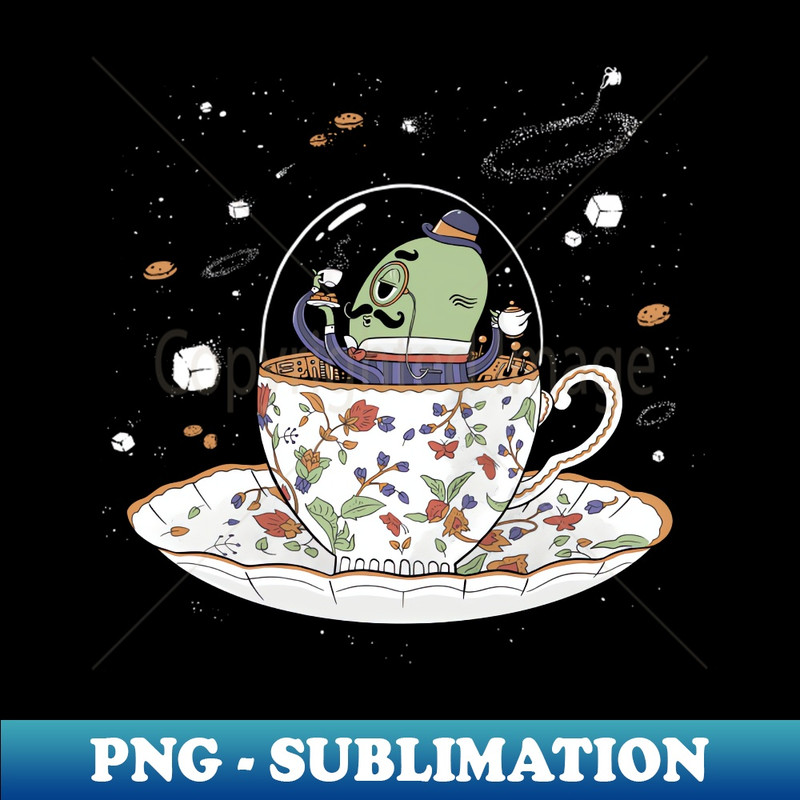 RQ-20231117-14965_Unidentified Fancy Object 2707.jpg