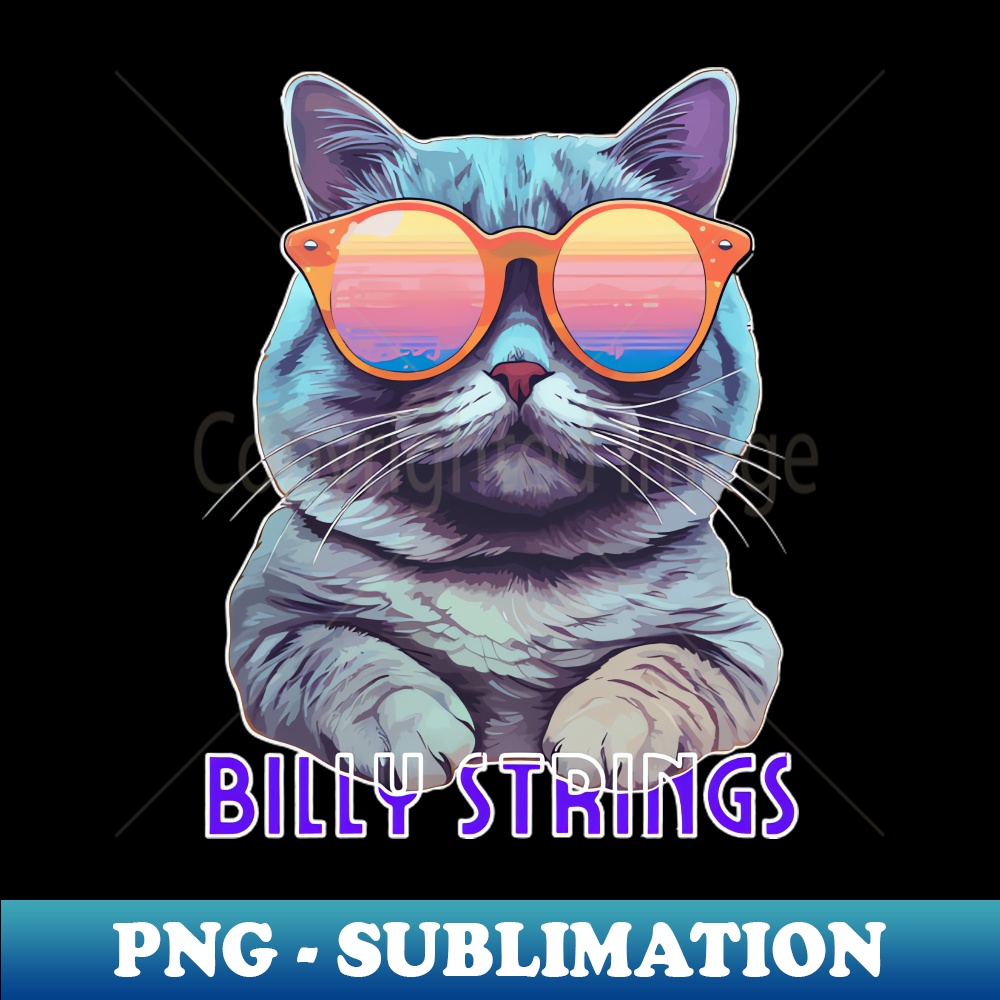 RQ-20231117-1688_billy strings 2000.jpg