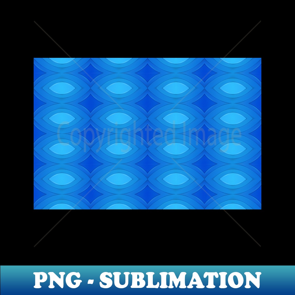 RQ-20231117-1842_Blue gradient geometric background 7545.jpg