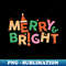 RQ-20231117-9321_MERRY AND BRIGHT 7467.jpg