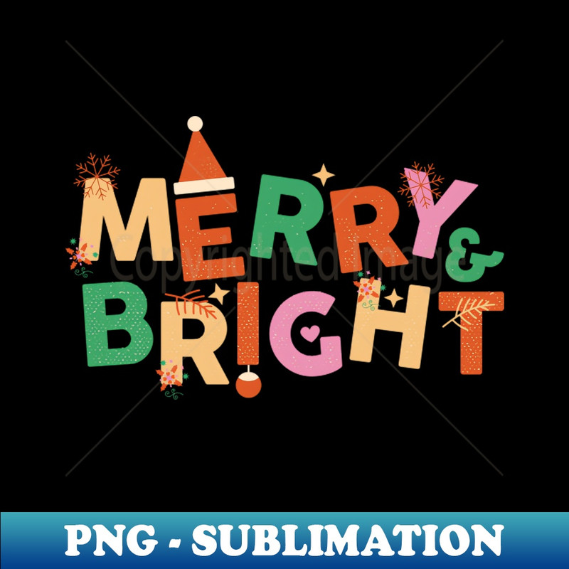RQ-20231117-9321_MERRY AND BRIGHT 7467.jpg