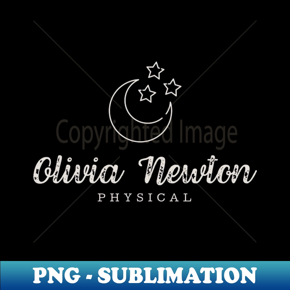 RR-20231117-10937_Physical 2711.jpg