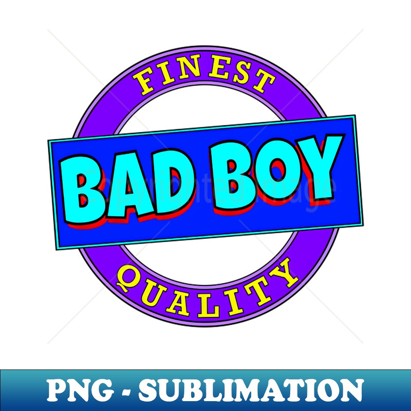 RR-20231117-1149_Bad Boy 6901.jpg